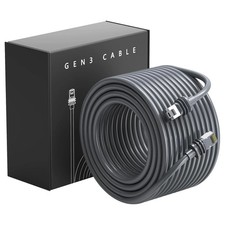 Starlink Cable Gen3 150FT/46M for Starlink Gen 3 Standard Kit picture