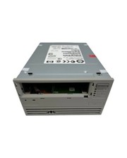 Overland HP 973373-101 C7379-00830 Ultrium2 LTO2 SCSI LVD NEO No Cables picture