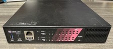 Check Point L-72 Firewall & Security Appliance CPAP-SG1490-NGTP picture