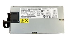 IBM Artesyn 1400W Power Supply 700-013875-000🟦 picture