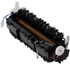 LU8568001 Fuser Fixing Unit Compatible for MFC-8950DW MFC-8710DW DCP-8110DN... picture