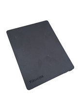 Toshiba Corporation External Hard Drive 2TB HDS5C3020BLE630  picture