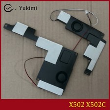 09GV82 FOR DELL PowerEdge T7920 T7960 6-PIN Female-to-socket Cable Hard Drive picture