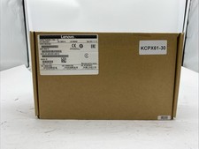Lenovo ThinkPad 40AC Thunderbolt 3 Dock Gen 1 USB-C Hub 135W 40AC0135US NEW OEM picture