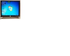 DELL E178FPC 17