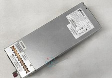 For HP 592267-001 MSA2000 G3 POWER SUPPLY 595W - 592267-002 picture