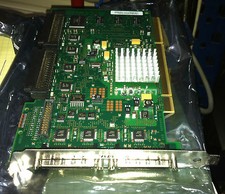 IBM 44V5591 44V5593 Dual Ultra 320 SCSI DDR PCI-x Adapter - NEW /  picture