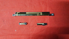 GENUINE SONY XPERIA Z4 TABLET PLASTIC ANTENNA FRAME picture