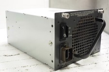 Cisco / Sony APS-172  8-681-329-91  341-0043-01  2800W Power Supply picture