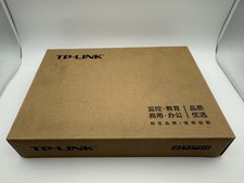 TP-LINK TL-SG1008D picture
