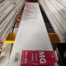 Roland Max2 Eco Solvent Ink, Magenta 440ml, OEM Roland Ink, Born Date 5-1-2025 picture