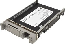 Cisco Micron 5200 MAX 240GB SATA 6Gb 2.5