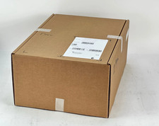 HPE P27194-B21 ProLiant 2U DL3xx Gen10+ Gen11 8SFF U.3 x1 TriMode 12/24G BC picture