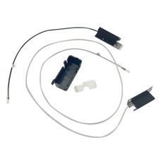 For HP ProDesk 400 G4 G5 G6 600 G4 G5 G6 WiFi Cable Antenna SFF picture