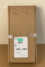HPE Proliant DL36X DL360 DL365 Gen10 Plus 2x SFF Tri-Mode Cable Kit TMode G10P picture