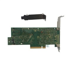 Fujitsu 9361-8I LSI MegaRAID ep400i 3108 SAS 1GB Cache 12GB RAID Controller Card picture