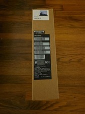 ASUS - Zenbook 14 14