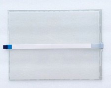 1PCS NEW FIT FOR 5AP920.1505-K48 touchpad picture