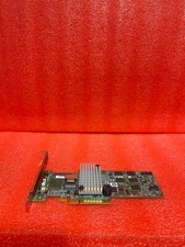 LSI MegaRaid MR L3-25121-61A  L3-25121-86B L3-25121-86C SAS RAID Controller picture