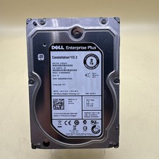 Dell 3.5