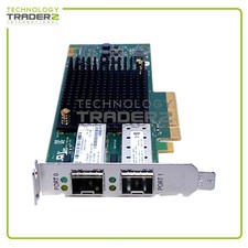 Q0L14A HP StoreFabric SN1200E 2-Ports 16Gb FC HBA 870002-001 W/ Short Bracket picture