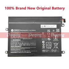 New Original SW02XL Battery for HP Notebook X2 10-P 210 G2 859470-421 859517-855 picture