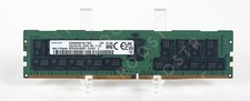 Samsung 32GB 2Rx4 PC4-3200AA-RB2-12-DC1 LRDIMM M393A4K40DB3-CWEBY Good picture