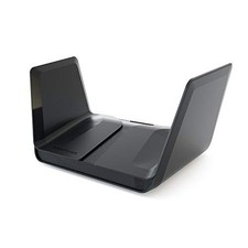NETGEAR Nighthawk AX8 RAX80 AX6000 8-Stream Wi-Fi 6 Router RAX80-100NAS picture