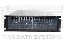 IBM DS4700 1814-70A Express Model 70 Storage Unit Chassis  picture