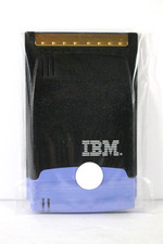 *NEW* OEM IBM EtherJet CardBus 10/100 Ready Port Adapter Ethernet LAN Adapter PC picture