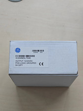 1 Pcs Brand New GE FANUC IC200MDL750E Module Spot Goods Fast shipping DHL/Fedex picture