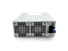 Dell D685EF-00 DP/N0YP00X YP00X  685W Switching Power Supply TESTED WARRANTY picture