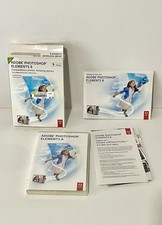 Photoshop Elements 8 for Mac Photo Editing Software picture