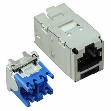 PANDUIT CJS6X88TGY / CJS6X88TGY (NEW IN BOX) picture