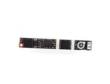 HP Pavilion g6-1000 g6-1b55ca Laptop Webcam Camera Module - OEM picture