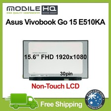 Asus Vivobook Go 15 E510KA 15.6