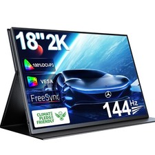 UPERFECT 18