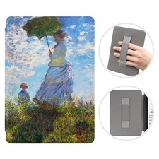 Kindle Paperwhite Case 5th 6th 7th Gen 6