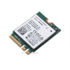 HP 806722-001 Intel Wireless-AC 8260NGW NGFF Wireless Card Wifi Adapter 802.11AC picture
