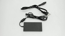 DELTA AC Adapter 135W 19.5V 6.92A 3P KP.13501.008 picture