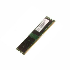 Cisco UCS-MR-1X162RY-A Storage II price incl VAT 3 yr warranty* B2B picture