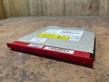 OEM Laptop DVD±RW Burner Drive for HP 15-P 15-P030NR Notebook PC picture