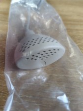 Vintage Apple PlainTalk Microphone 590-0670 Macintosh PowerMac Sealed New NOS picture