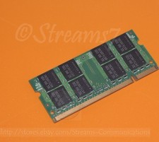 2GB DDR2 Laptop Memory for Acer Aspire One Netbook PC picture