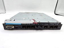 HP Procurve 516733-B21 6120XG 708069-001 Blade Switch picture