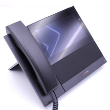 Poly CCX 600 24-Line FDX WiFi 4 Teams Edition 7