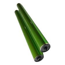 2x OPC Drum Fit For Sharp MX2310 2640 MX2310 2615 3116 3640 3610 2616 3115 2610 picture