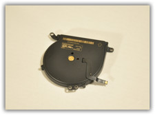 NEW CPU Cooling Fan 922-9643 for  MacBook Air 13