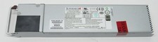 Supermicro PWS-2K02P-1R 80Plus Platinum Switching Power Supply picture