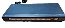 BELKIN OmniView PRO2 8-Port VGA PS2 KVM Switch F1DA108T picture